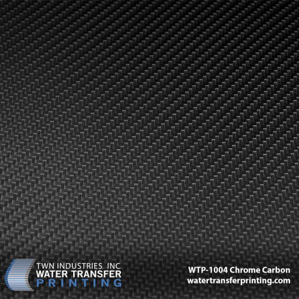 WTP-1004-Chrome-Carbon