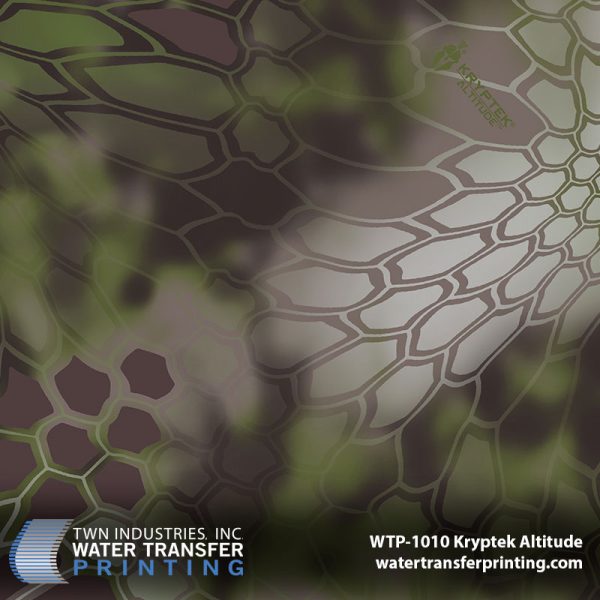 WTP-1010 Kryptek Altitude