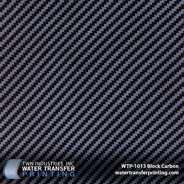 WTP-1013-Block-Carbon