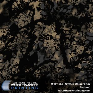 WTP-1062 Kryptek Obskura Nox Reduced