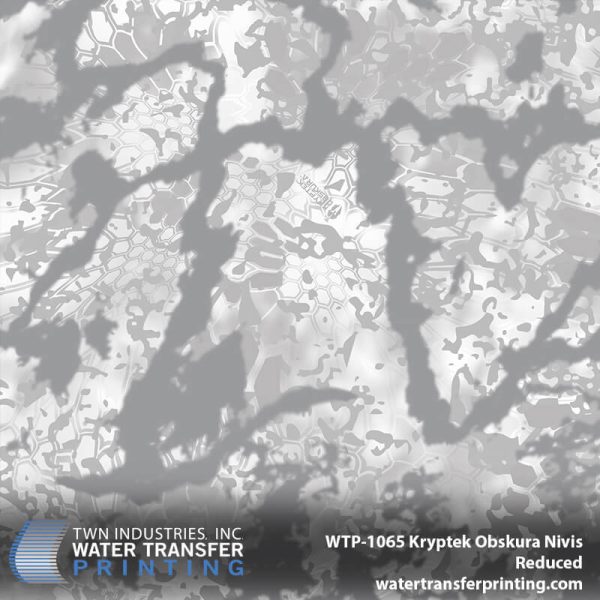 WTP-1065 Kryptek Obskura Nivis Reduced