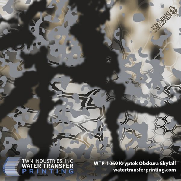 WTP-1069 Kryptek Obskura Skyfall