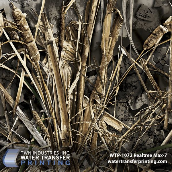 WTP-1072 Realtree Max-7