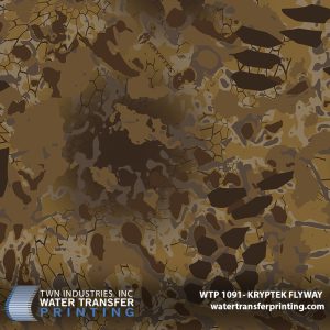 WTP-1091 Kryptek Flyway