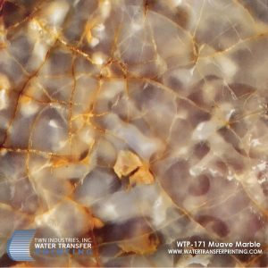 WTP-171 Muave Marble