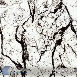 WTP-201 Black Vein