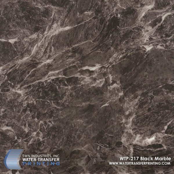 WTP-217 Black Marble