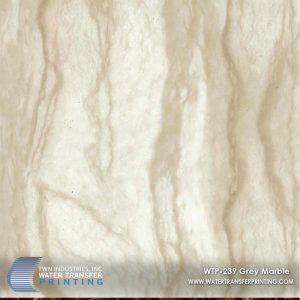 WTP-239 Grey Marble