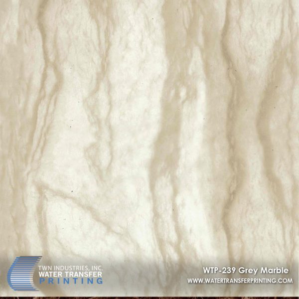 WTP-239 Grey Marble