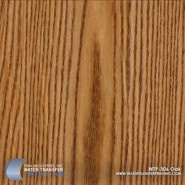 WTP-306 Oak