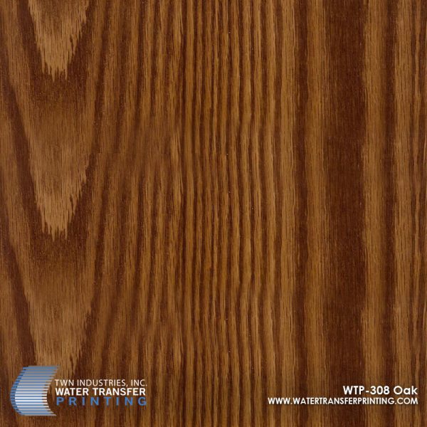 WTP-308 Oak