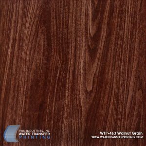 Wood Grain