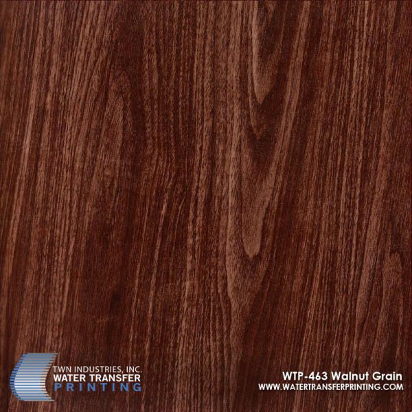 WTP-463 Walnut Grain