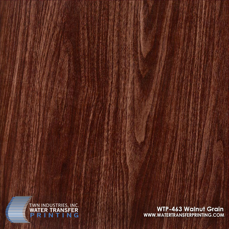 Wood Grain