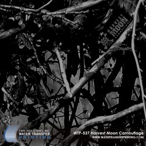 WTP-537 Harvest Moon Camouflage
