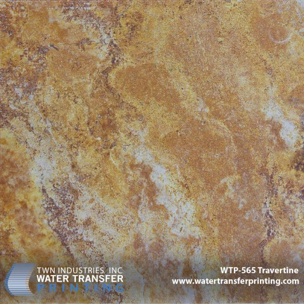 WTP-565 Travertine