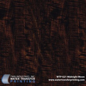 WTP-621 Midnight Moon