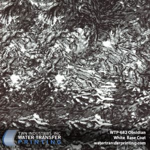 WTP-682-Obsidian