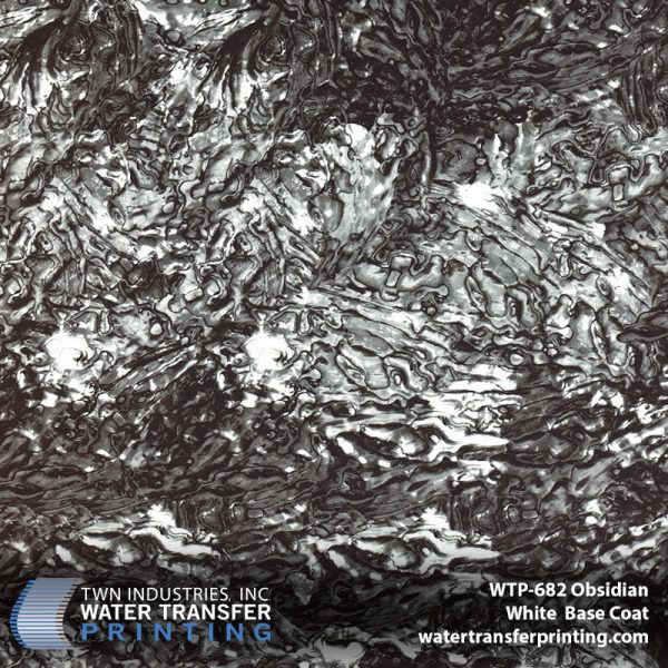 WTP-682-Obsidian