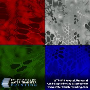 WTP-848 Kryptek Universal-MC