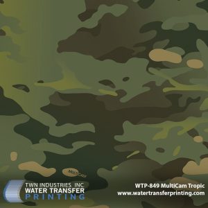 WTP-849-MultiCam-Tropic