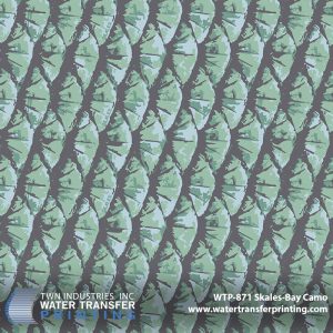 WTP-871 Skales-Bay Camo