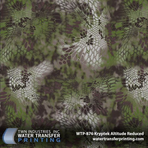 WTP-876 Kryptek Altitude Reduced