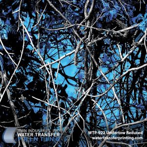 WTP-922 Undertow Reduced