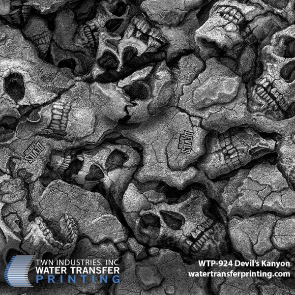WTP-924-Devils-Kanyon