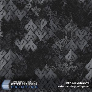 WTP-949 Virtus NYX
