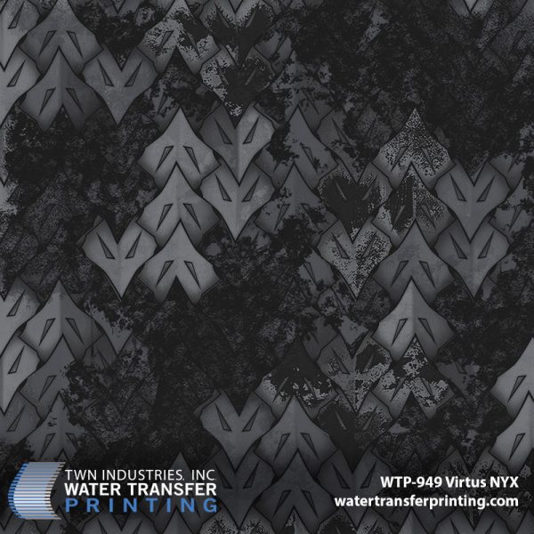 WTP-949 Virtus NYX