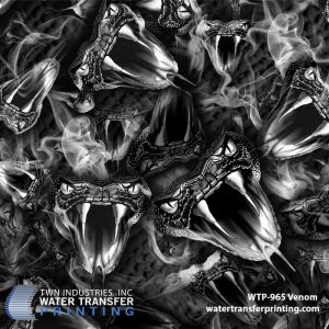 WTP-965 Venom