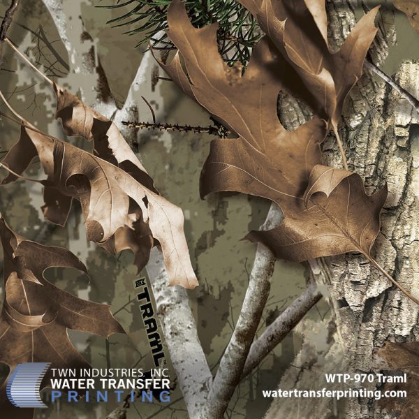 WTP-970-Traml