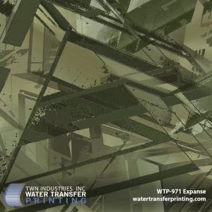WTP-971-Expanse
