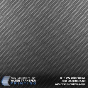 WTP-992 Super Weave