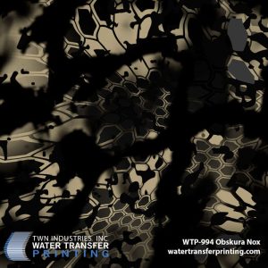 WTP-994 Kryptek Obskura Nox