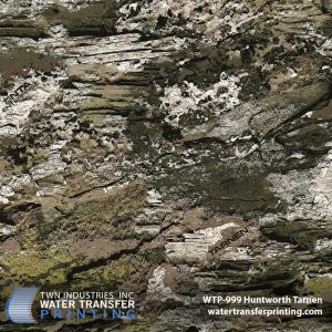 WTP-999 Huntworth Tarnen