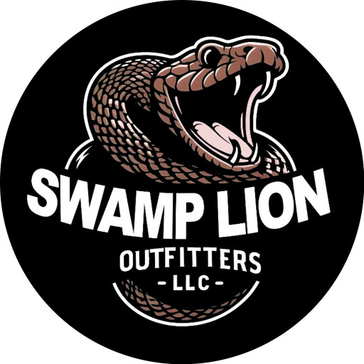 cropped-swamplionllc-circle.png