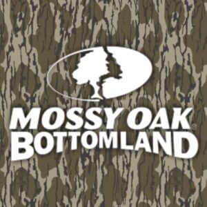 Bottomland