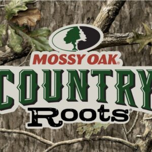 Country Roots
