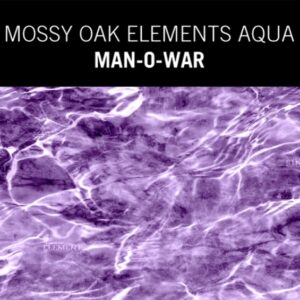 Man-O-War