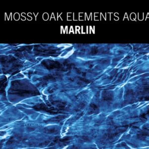 Marlin