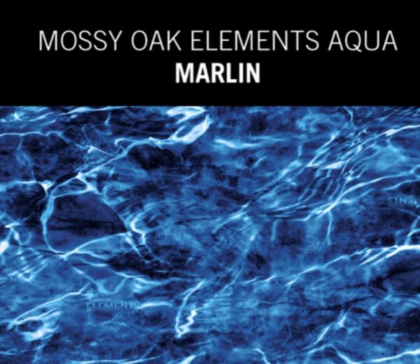 Marlin