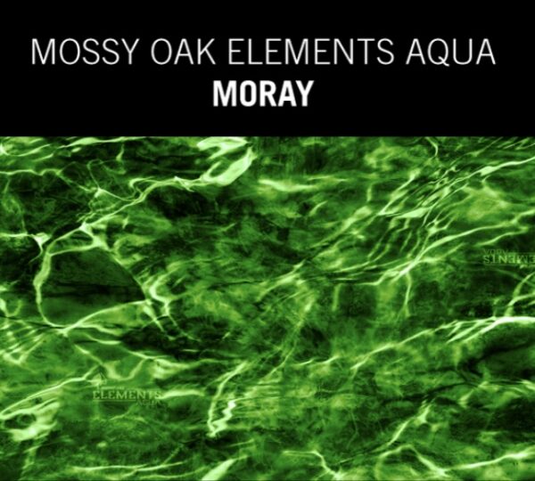 Moray