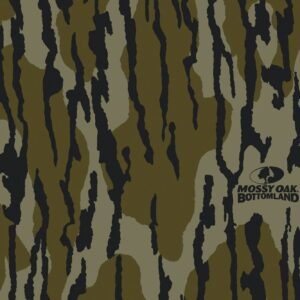 Original Bottomland
