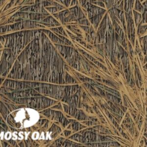 Original Shadow Grass