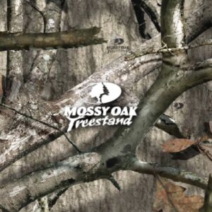 TreeStand