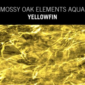 YellowFin