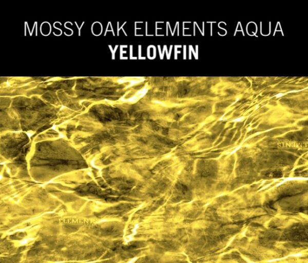 YellowFin